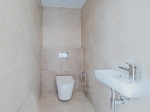 Prodej bytu 3+kk, Plzeň, Na Roudné, 78 m2