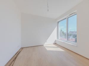Prodej bytu 3+kk, Plzeň, Na Roudné, 78 m2