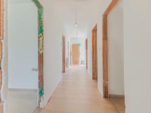 Prodej bytu 3+kk, Plzeň, Na Roudné, 78 m2