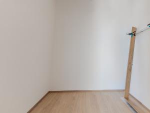 Prodej bytu 3+kk, Plzeň, Na Roudné, 78 m2