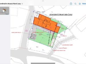 Prodej rodinného domu, Bílá Třemešná, 130 m2