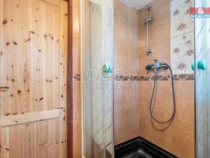 Prodej chalupy, Habartice - Háj, 200 m2