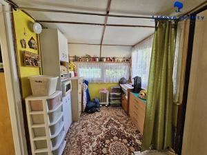 Prodej chaty, Ostravice, 50 m2