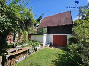 Prodej chaty, Ostravice, 50 m2