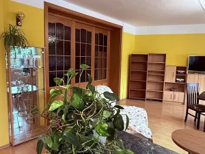 Prodej rodinného domu, Brno, Jundrovská, 340 m2