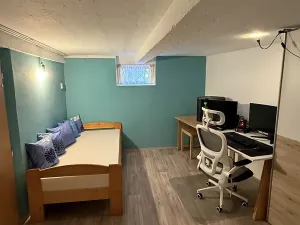 Prodej rodinného domu, Brno, Jundrovská, 340 m2