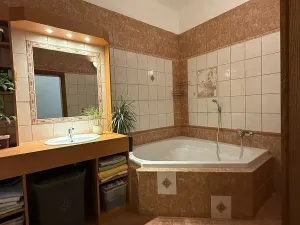Prodej rodinného domu, Brno, Jundrovská, 340 m2