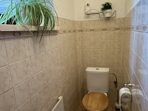 Prodej rodinného domu, Brno, Jundrovská, 340 m2