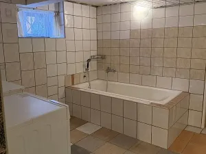 Prodej rodinného domu, Brno, Jundrovská, 340 m2