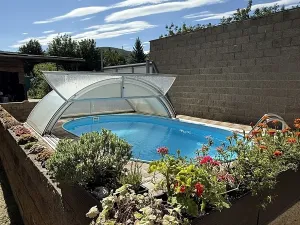 Prodej rodinného domu, Brno, Jundrovská, 340 m2