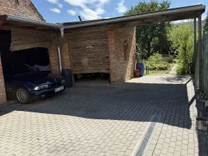 Prodej rodinného domu, Brno, Jundrovská, 340 m2
