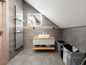 Prodej rodinného domu, Mělnické Vtelno - Radouň, Chorušická, 221 m2