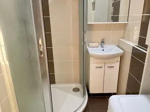 Pronájem bytu 4+kk, Ostrava, Nedbalova, 75 m2
