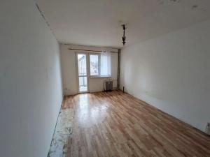 Prodej bytu 2+1, Most, Pionýrů, 54 m2