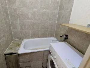 Prodej bytu 2+1, Most, Pionýrů, 54 m2
