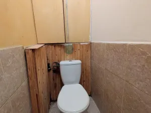 Prodej bytu 2+1, Most, Pionýrů, 54 m2