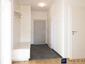 Prodej atypického bytu, Praha - Hrdlořezy, Nad Smetankou, 131 m2