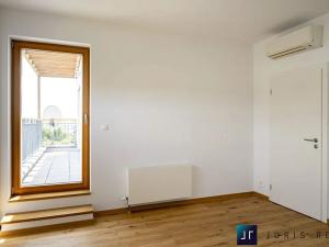 Prodej atypického bytu, Praha - Hrdlořezy, Nad Smetankou, 131 m2