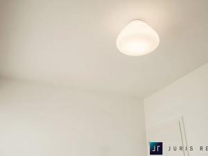 Prodej atypického bytu, Praha - Hrdlořezy, Nad Smetankou, 131 m2