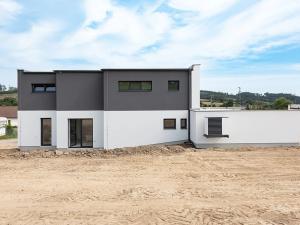 Prodej rodinného domu, Bílkovice, 164 m2