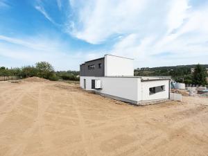 Prodej rodinného domu, Bílkovice, 164 m2