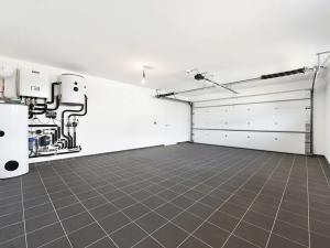 Prodej rodinného domu, Bílkovice, 164 m2