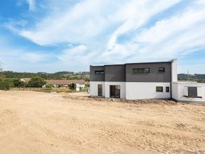 Prodej rodinného domu, Bílkovice, 164 m2
