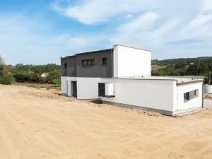 Prodej rodinného domu, Bílkovice, 164 m2