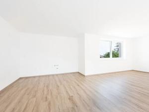 Prodej rodinného domu, Bílkovice, 208 m2