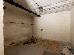 Prodej komerční nemovitosti, Karviná, Závodní, 85 m2