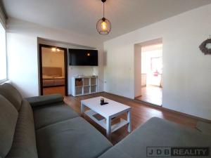Pronájem bytu 3+1, Třebušín, 88 m2