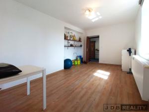 Pronájem bytu 3+1, Třebušín, 88 m2