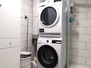 Pronájem bytu 3+1, Třebušín, 88 m2