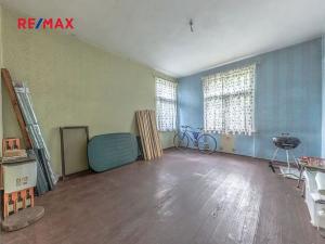 Prodej kanceláře, Ústí nad Labem, K Loděnici, 340 m2