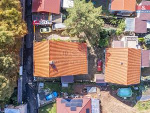 Prodej činžovního domu, Dubí - Pozorka, Tyršova, 370 m2