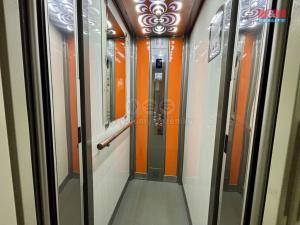 Prodej bytu 2+1, Karviná - Mizerov, Majakovského, 60 m2