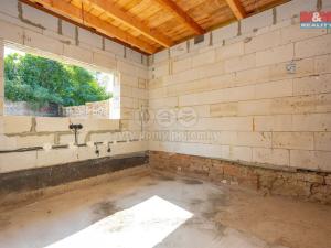 Prodej rodinného domu, Věrovany, 105 m2