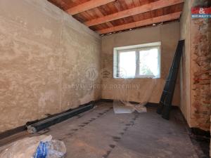 Prodej rodinného domu, Věrovany, 105 m2
