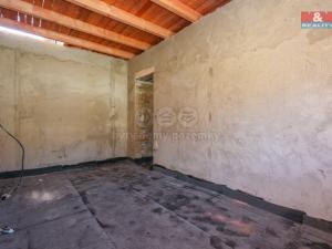 Prodej rodinného domu, Věrovany, 105 m2