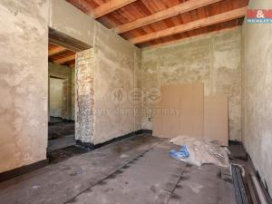 Prodej rodinného domu, Věrovany, 105 m2