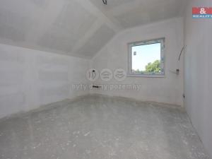 Prodej rodinného domu, Bedihošť, Jiráskova, 160 m2