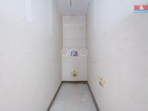 Prodej rodinného domu, Bedihošť, Jiráskova, 160 m2