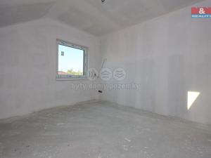 Prodej rodinného domu, Bedihošť, Jiráskova, 160 m2