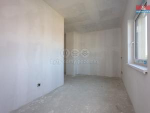 Prodej rodinného domu, Bedihošť, Jiráskova, 160 m2