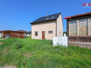Prodej rodinného domu, Bedihošť, Jiráskova, 160 m2