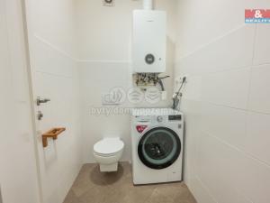 Prodej bytu 2+kk, Praha - Žižkov, Vinohradská, 57 m2