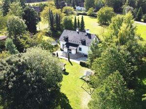 Prodej chalupy, Luby, 229 m2