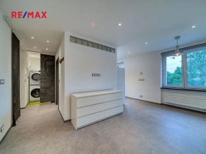 Pronájem bytu 2+kk, Nymburk, Raisova, 50 m2