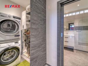 Pronájem bytu 2+kk, Nymburk, Raisova, 50 m2