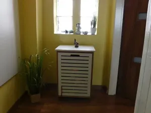 Prodej rodinného domu, Znojmo, 110 m2
